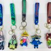 Brelok do Kluczy Zootopia 5451035