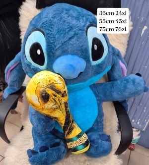 Maskotka Pluszowa 75cm 7635921