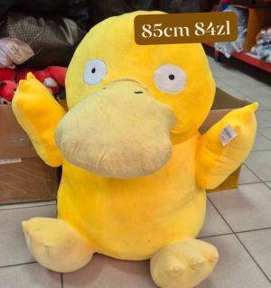 Maskotka Pluszowa 85cm 7635922
