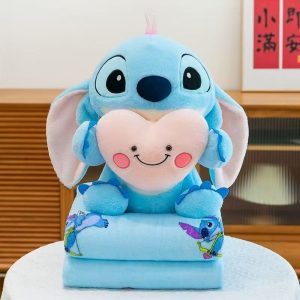 Maskotka z Kocyk 7635938