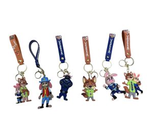 BRELOK DO KLUCZY 1983369