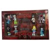 FIGURKI STRANGER THINGS 9815315