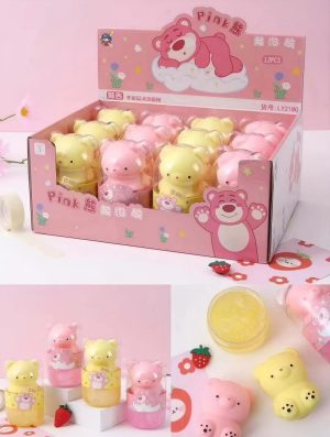 Zabawki Slime 6772917