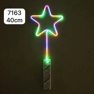 Różdżka LED 6772945