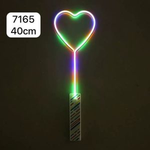 Różdżka LED 6772946