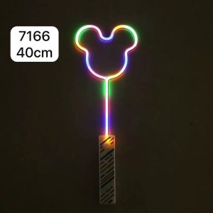 Różdżka LED 6772949