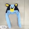 Czapki Bluey 6772958