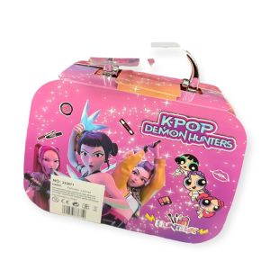 K Pop Demon Hunters KUFETKA 2586879