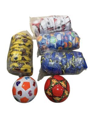 NR3  Piłka Nożna 1617766