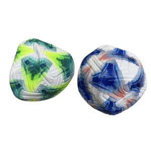 NR5  Piłka Nożna 1617767