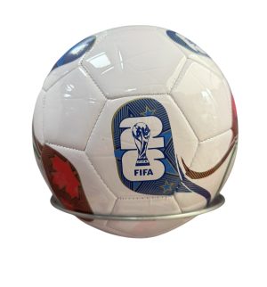 NR5  Piłka Nożna World Cup 26 1617769