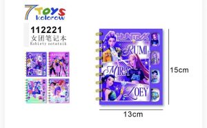 BRELOK DO KLUCZY 1617784