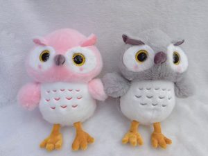 MASKOTKI 25CM 1617804