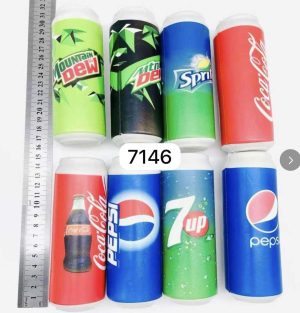 Gniotki squishy 7978213