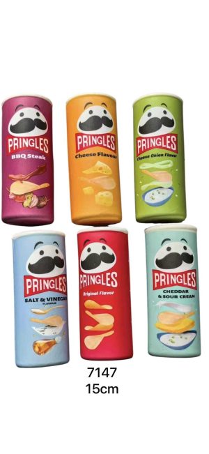 Gniotki squishy 7978214