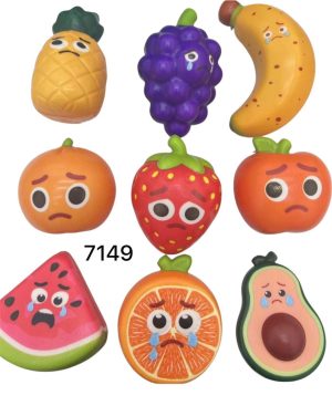 Gniotki squishy 7978215