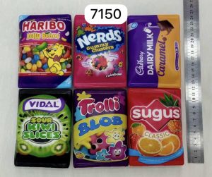 Gniotki squishy 7978216