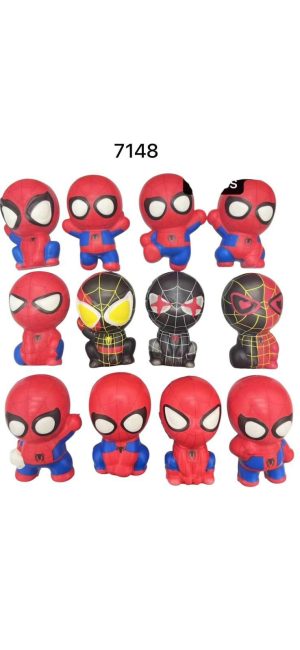 Gniotki squishy 7978217