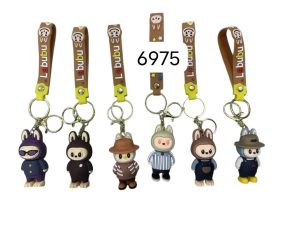 Brelok gumowy 9432967