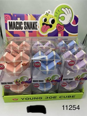 ZABAWKA RUBIKA 5233785