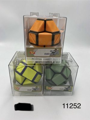 ZABAWKA RUBIKA 5233786