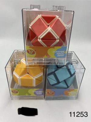 ZABAWKA RUBIKA 5233787