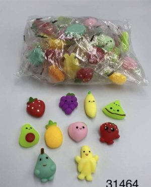 SQUISHY GNIOTEK 5233788