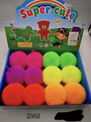 SQUISHY GNIOTEK 5233789