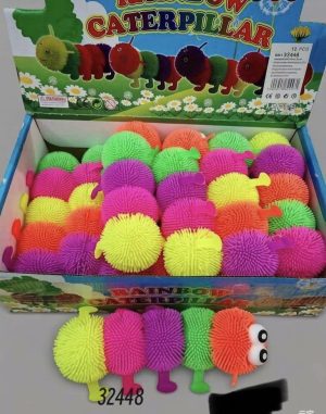 SQUISHY GNIOTEK 5233792