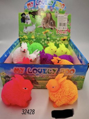 SQUISHY GNIOTEK 5233793