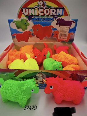 SQUISHY GNIOTEK 5233794