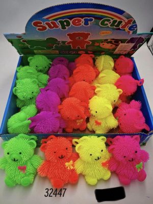 SQUISHY GNIOTEK 5233795