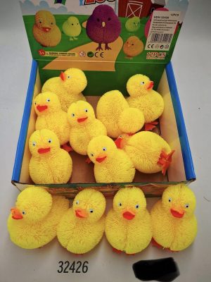 SQUISHY GNIOTEK 5233796