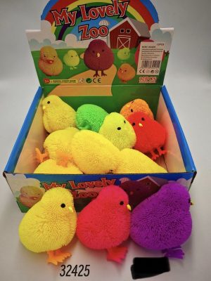 SQUISHY GNIOTEK 5233798