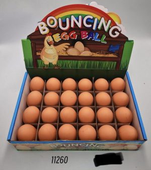 SQUISHY GNIOTEK JAJKO JAJO ANTYSTRESOWE PRANK ŻART ZABAWKA PRIMA APRILIS 5233799