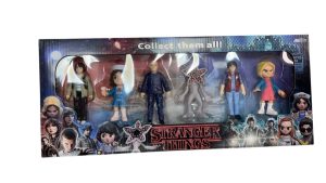Figurki stranger things 7794595