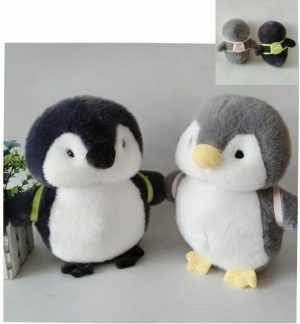 Maskotka  25 cm 5342660