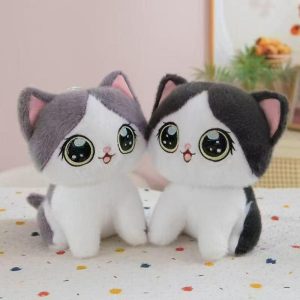 Maskotka  20 cm 5342661