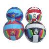 Piłka Nożna R.5 kod 112033