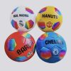 Piłka Nożna R.3 kod 789098