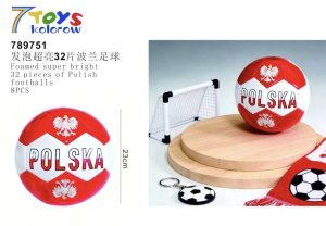 PILKA DO PILKI NOZNEJ 1303521