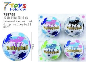 PILKA DO SIATKOWKI 1303524