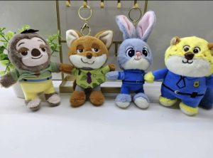 BRELOK DO KLUCZY 112115-1 1303532