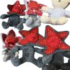 Stranger Things DEMOGORGON Pluszowa 1303558