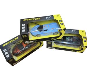 ZABAWKA SAMOCHÓD  PILOT 5168286