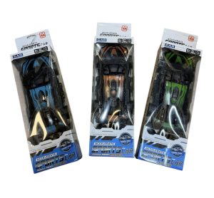 ZABAWKA SAMOCHÓD  PILOT 5168287