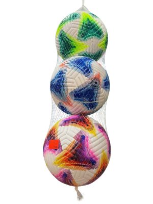 PILKA DO SIATKOWKI 8160101