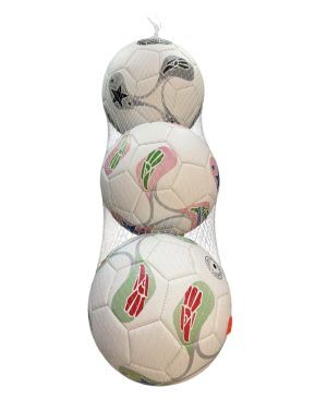 PILKA DO PILKI NOZNEJ 8160102