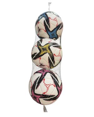 PILKA DO PILKI NOZNEJ 8160104