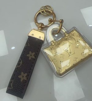 BRELOK DO KLUCZY 3250926